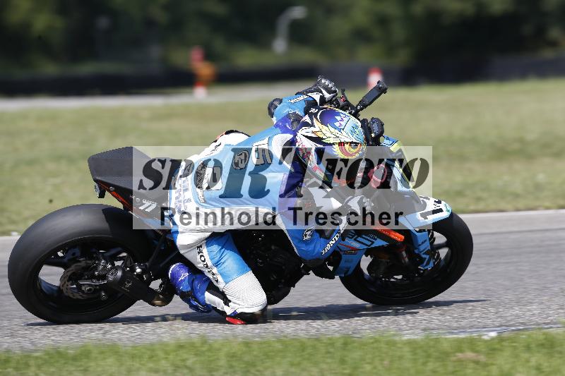 /45 10.08.2025 Plüss Moto Sport ADR/Freies Fahren/15